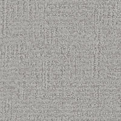 Masland Distinctive Skyline 9718-947