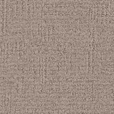 Masland Distinctive Walnut 9718-765