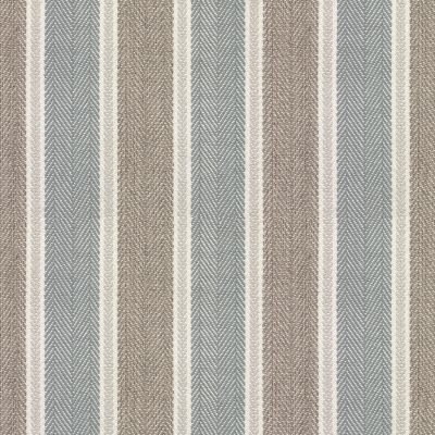 Masland Dolce Vita Pier Point 9146-648