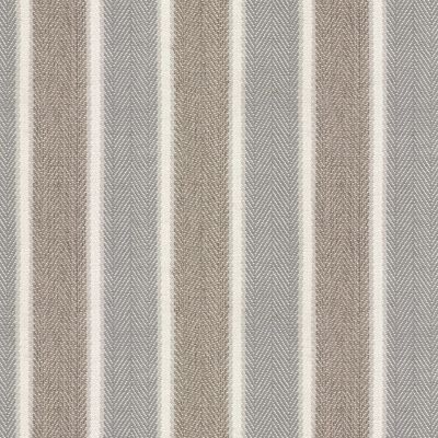 Masland Dolce Vita Villa 9146-739