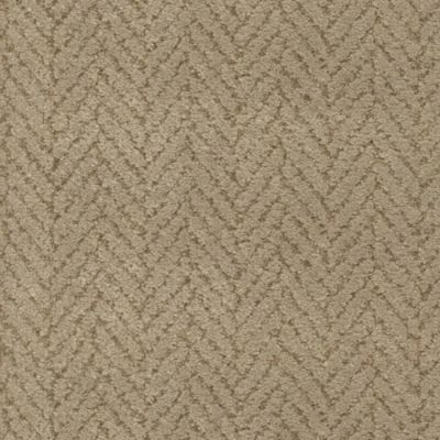 Fabrica Dover Pottery 113DR-867DR