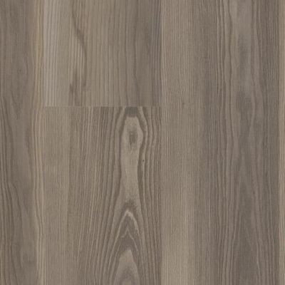 Trucor 9 Series Driftwood Oak P1058-D3104