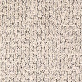 Dixie Home Capella Camel D018-38204