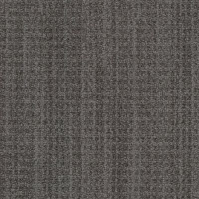 Masland Winslow Durango 9695-998
