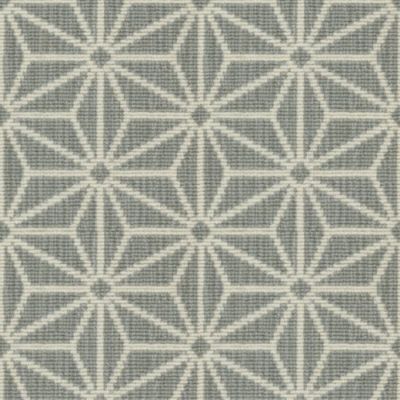 Fabrica Eastside Smoke 957EA-955EA