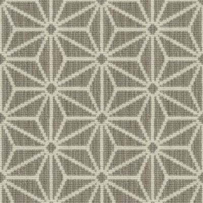 Fabrica Eastside Taupe 957EA-857EA