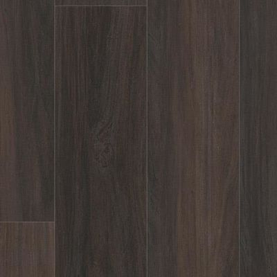 Dixie Home Trucor® 5 Series 5 Series in Eclipse Walnut P1038-D8101