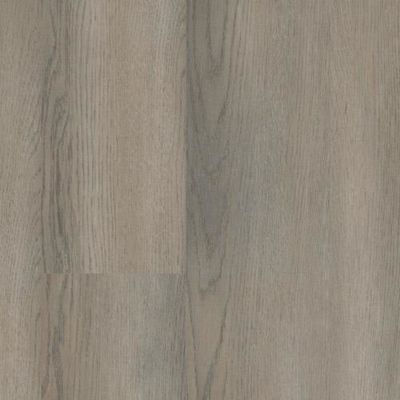 Trucor 7 Series Ecru Oak P1061-D9104