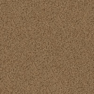 Fabrica Element Gold 810EL-187EL