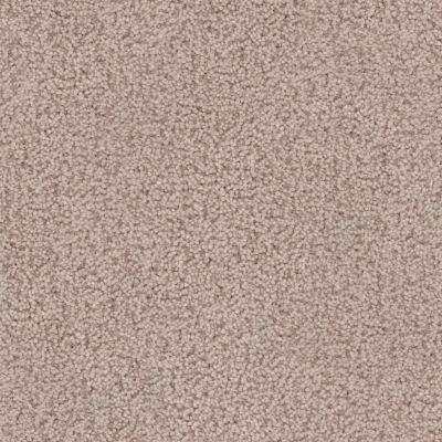 Fabrica Element Quartz 810EL-313EL