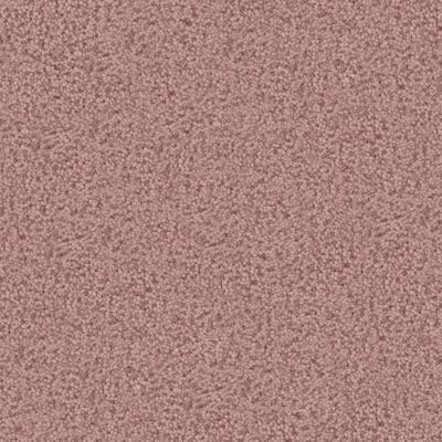 Fabrica Element Rose Stone 810EL-337EL