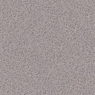 Fabrica Element Mist 810EL-424EL