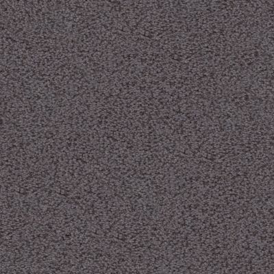 Fabrica Element Mountain 810EL-475EL