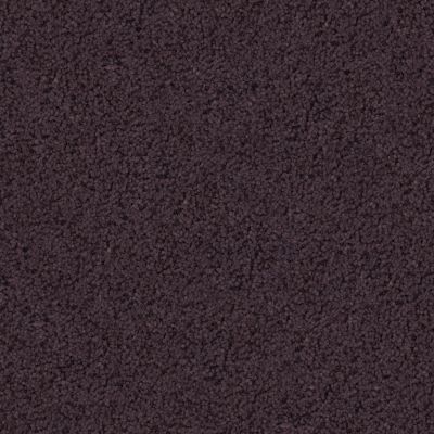 Fabrica Element Amethyst 810EL-494EL