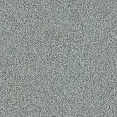 Fabrica Element Turquoise 810EL-526EL