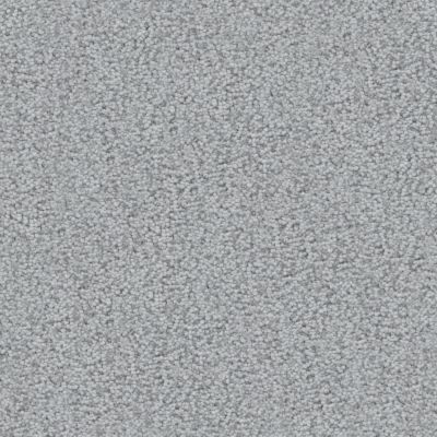 Fabrica Element Wind 810EL-529EL