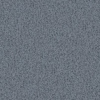 Fabrica Element Sky 810EL-545EL