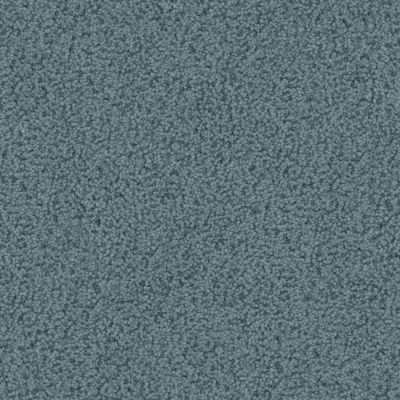 Fabrica Element Water 810EL-566EL