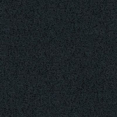 Fabrica Element Cobalt 810EL-595EL