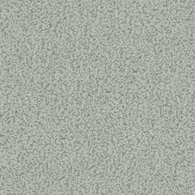 Fabrica Element Oxygen 810EL-615EL