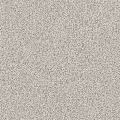 Fabrica Element Titanium 810EL-719EL