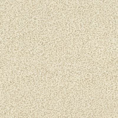 Fabrica Element Hydrogen 810EL-721EL