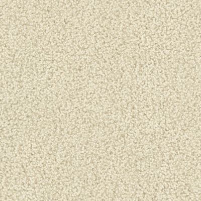 Fabrica Element Zinc 810EL-727EL