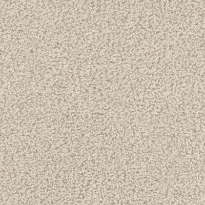 Fabrica Element Cadmium 810EL-737EL