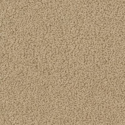 Fabrica Element Zirconium 810EL-741EL