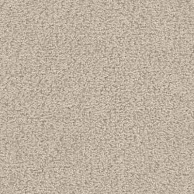 Fabrica Element Nature 810EL-747EL