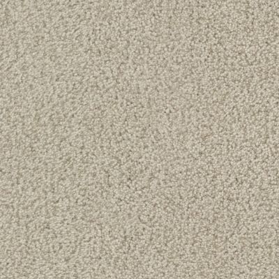 Fabrica Element Form 810EL-748EL