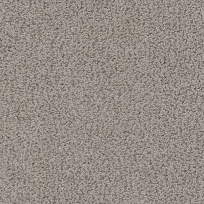 Fabrica Element Metal 810EL-749EL