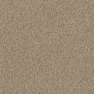 Fabrica Element Gust 810EL-757EL