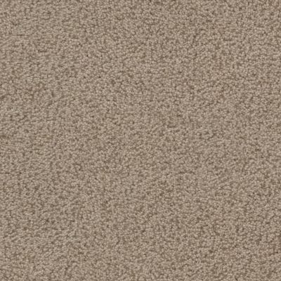 Fabrica Element Essential 810EL-847EL