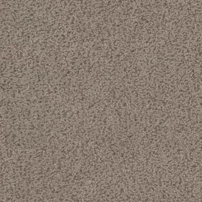Fabrica Element Stone 810EL-858EL