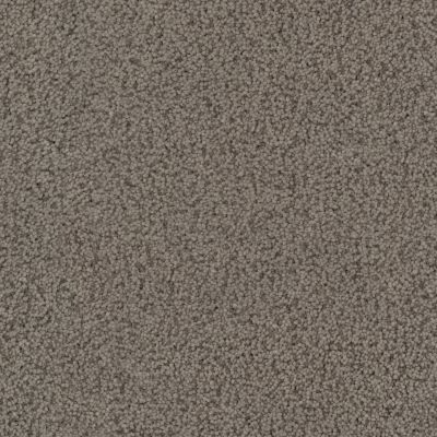 Fabrica Element Fog 810EL-869EL