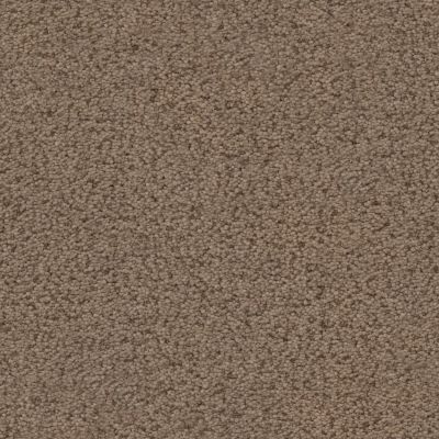 Fabrica Element Terrain 810EL-877EL