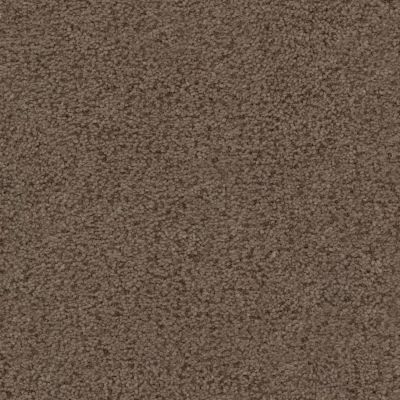 Fabrica Element Darkness 810EL-888EL