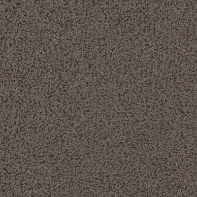 Fabrica Element Shadow 810EL-889EL