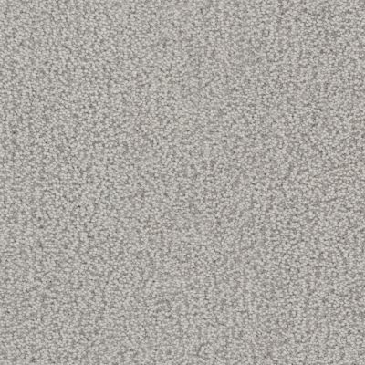 Fabrica Element Silver 810EL-916EL