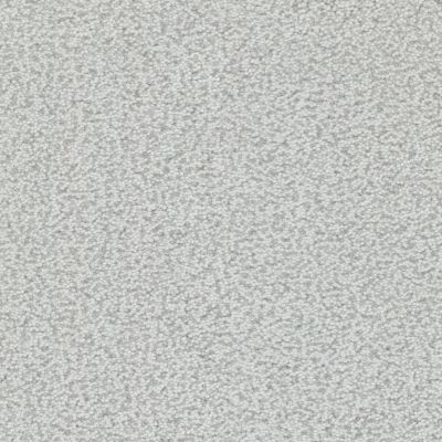 Fabrica Element Pearl 810EL-919EL