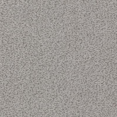 Fabrica Element Platinum 810EL-949EL