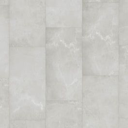 Dixie Home Trucor® Tile With Igt Tile with IGT Collection in Emperador Ghost S1107-D9706
