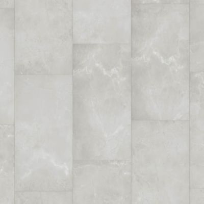 Dixie Home Trucor® Tile With Igt Tile with IGT Collection in Emperador Ghost S1107-D9706