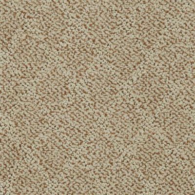 Dixie Home Fine Art Fragile D051-32046