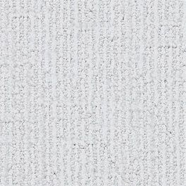 Dixie Home Pop Art Pebble Mosaic D043-82044