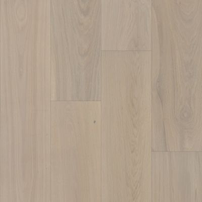 Fabrica Artisan 7″ Sanderling WC007-F1685