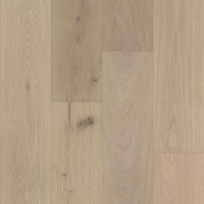 Fabrica Artisan 10″ Puritan WC010-F1686