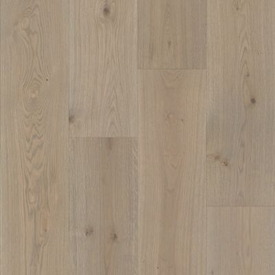 Fabrica Artisan 7″ Portico WC007-F1687