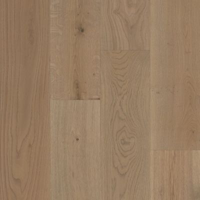 Fabrica Artisan 10″ Cameo WC010-F1688